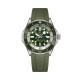 Breitling E10379D31L1S1 Superocean Automatic 46 Super Diver